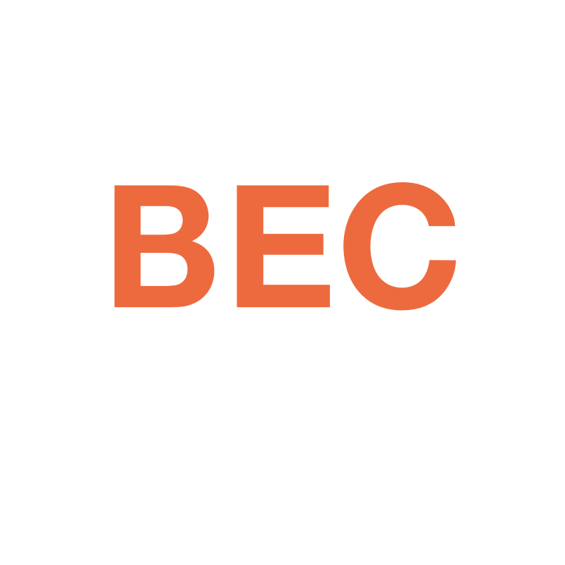 BEC Acquisition | Add $3M+ in New Contracts in 90 Days